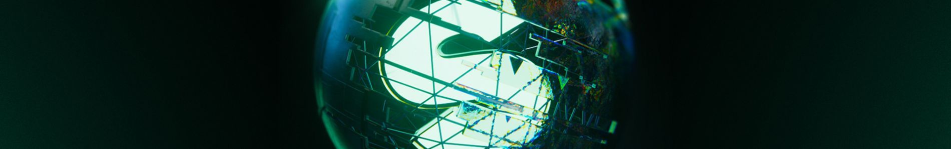 Spinnin' Sessions Spinnin' Academy XL | LIVE MASTERCLASSES AT THE Q-FACTORY